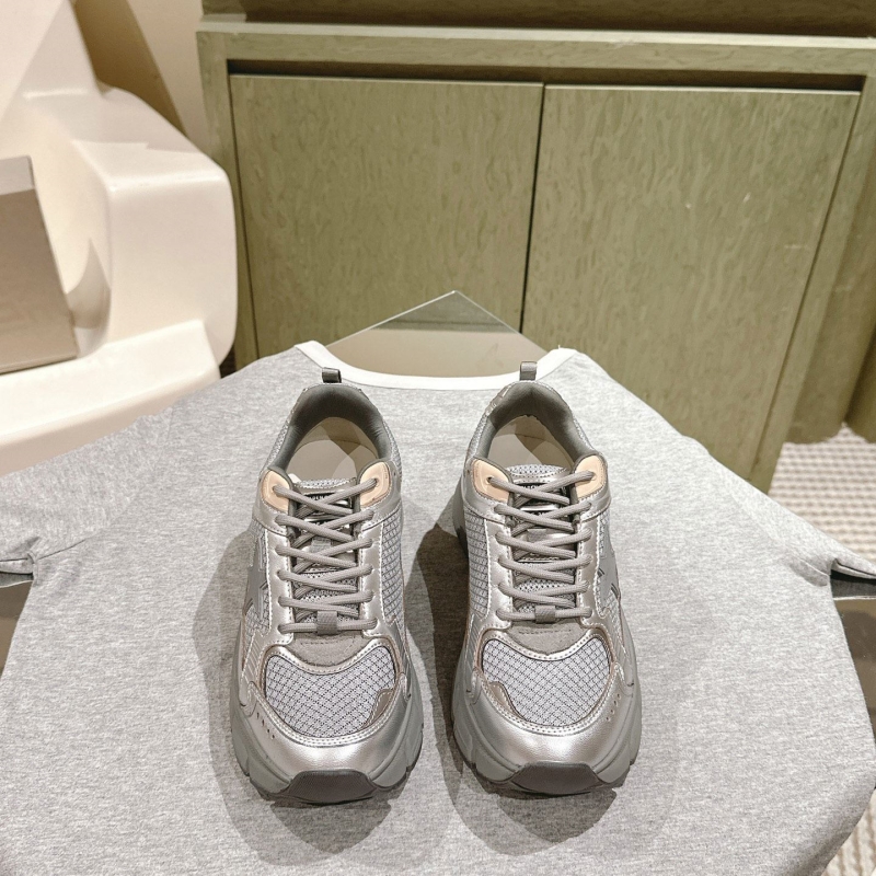 Other Sneakers